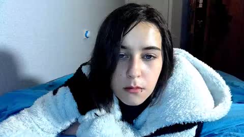 pluto online show from January 14, 3:11 am