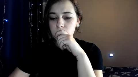 pluto online show from January 9, 3:04 am