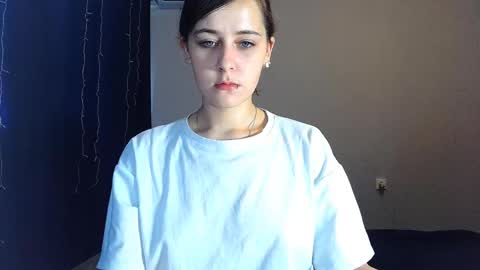 pluto online show from January 26, 11:06 am