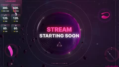 Sadia Sinns online show from April 21, 2:37 am