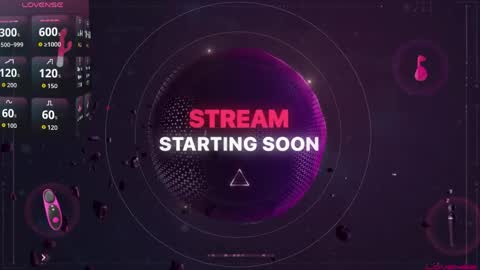 Sadia Sinns online show from April 15, 7:06 pm