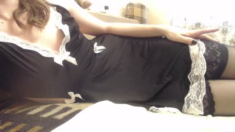 sadmermaid77 online show from December 28, 9:42 am