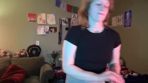 sadomas0kiss online show from March 2, 3:24 am