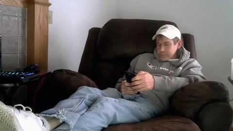 sae1900 online show from December 1, 8:40 pm