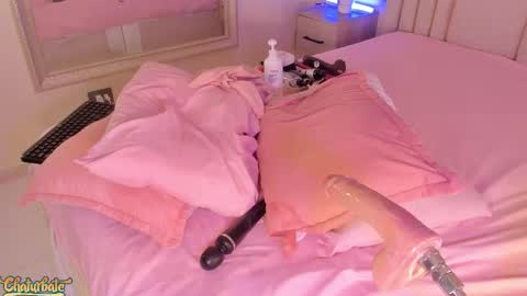 Mara online show from March 17, 5:45 am