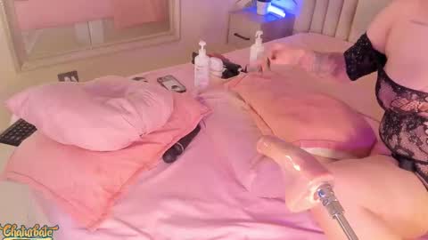 Mara online show from March 6, 4:44 am