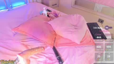 Snapshot of saekohofman chatting on September 19, 5:33 am Mara online show from September 19, 5:33 am