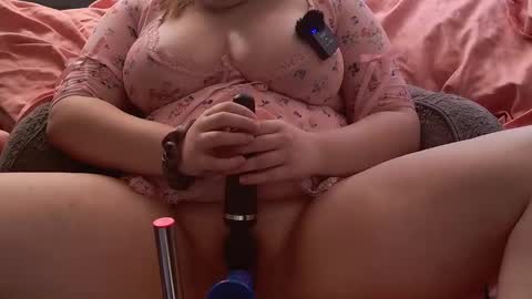 Saelihn online show from January 14, 8:48 pm