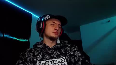 saemzam online show from February 14, 9:45 am