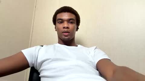 Saeonyx online show from December 1, 12:07 am