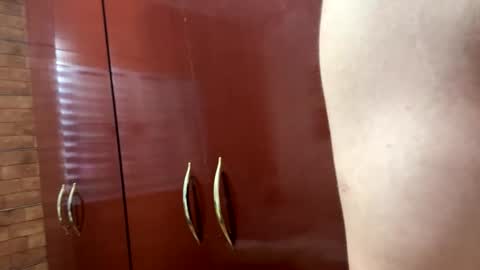 safadeenho0811 online show from November 13, 2:03 am