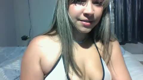 safadezaahot online show from December 15, 7:54 pm