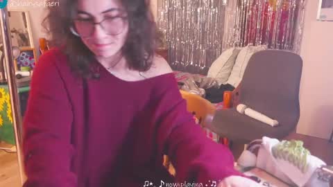 Safa online show from December 16, 11:50 pm