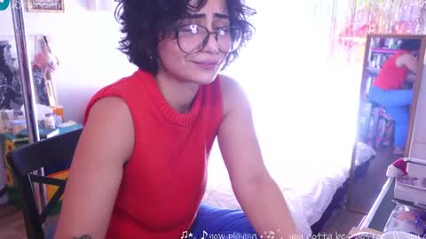 Safa online show from September 30, 3:33 pm