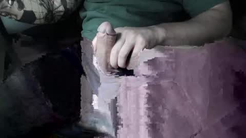 hardfit online show from September 19, 6:06 am