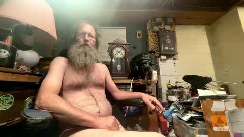 safety_fist online show from February 2, 6:47 am