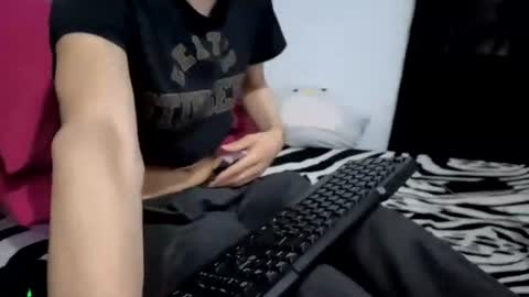 Safiro Queen online show from June 23, 1:17 pm