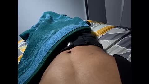 safu28 online show from April 23, 9:16 pm