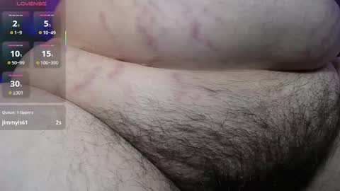 SAFYKA online show from February 19, 3:38 am