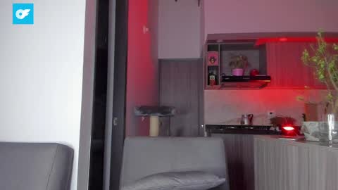 Sag online show from January 23, 12:35 am