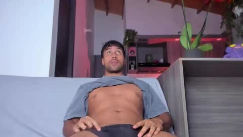 Sag online show from December 20, 7:48 am