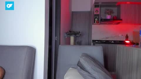 Sag online show from January 5, 11:15 am