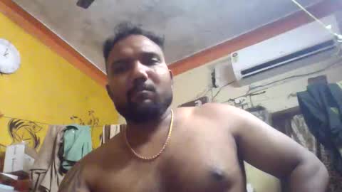 as wish u tell me online show from June 1, 7:26 pm