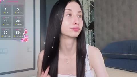 Letty online show from June 6, 11:05 am