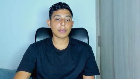 sagim online show from February 3, 12:18 am