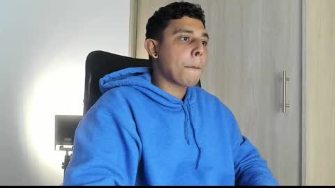 sagim online show from January 12, 10:39 pm