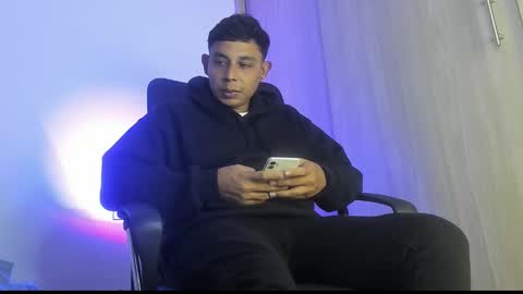 sagim online show from January 17, 4:00 am