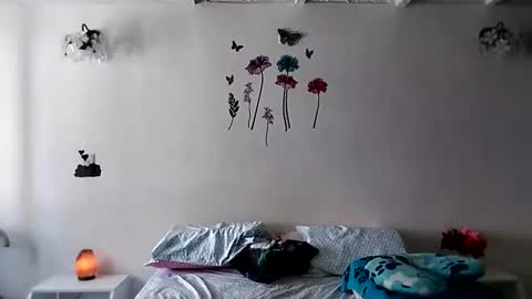 Snapshot of sahana_ashika chatting on February 23, 5:07 pm Sahana Ashika online show from February 23, 5:07 pm