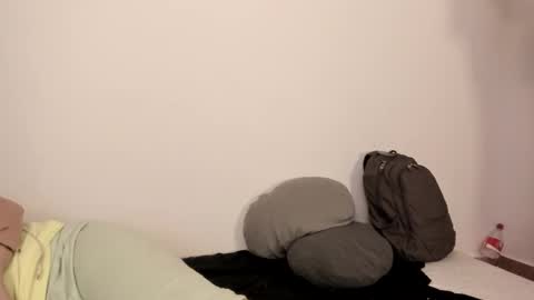 Sahana Ashika online show from April 21, 2:51 am