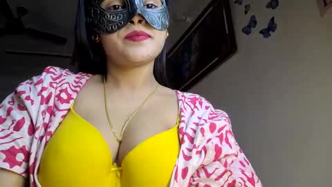 Queen Archana online show from December 11, 9:30 am