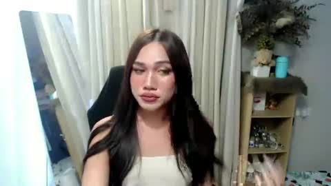 Sahara Love online show from July 8, 3:48 pm