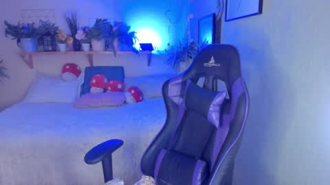 saharayumm online show from February 25, 6:55 pm