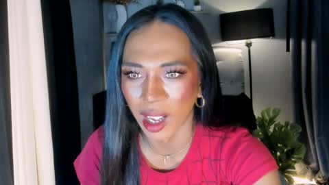 sahayafox online show from April 18, 7:58 pm