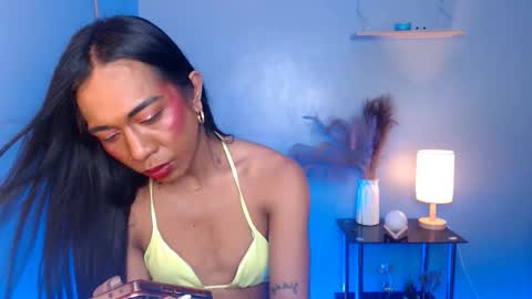 sahayafox online show from April 20, 6:22 pm