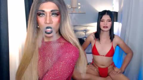 sahayafox online show from June 11, 3:26 am
