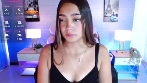 Hailey jonnes online show from July 18, 7:49 pm
