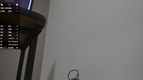 SAHIRA  online show from March 22, 12:53 pm