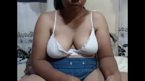 sahobelle online show from November 18, 9:34 am