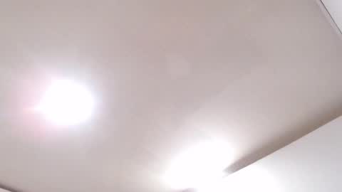 Snapshot of sahorii_ chatting on October 21, 6:55 pm Sahori online show from October 21, 6:55 pm