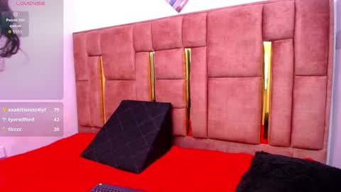 sara online show from January 10, 6:52 am