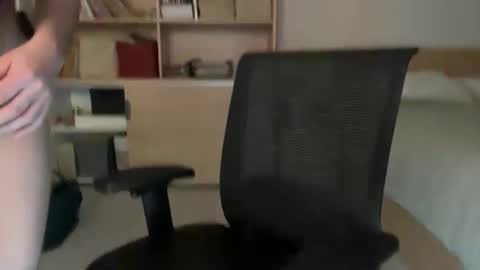 sahra9212 online show from February 22, 3:32 am