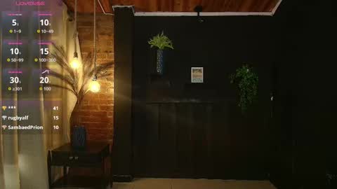 SARA online show from January 10, 4:56 pm