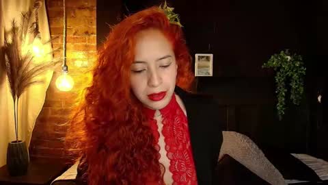 SARA online show from December 4, 3:00 pm