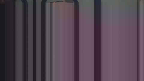 said7778 online show from March 29, 8:10 pm