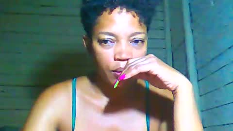 saida472627 online show from March 3, 9:05 pm