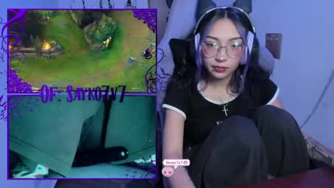 OF 15 off -  online show from April 15, 1:42 am